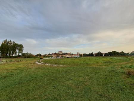 Zemljišča Ob Dravi_1